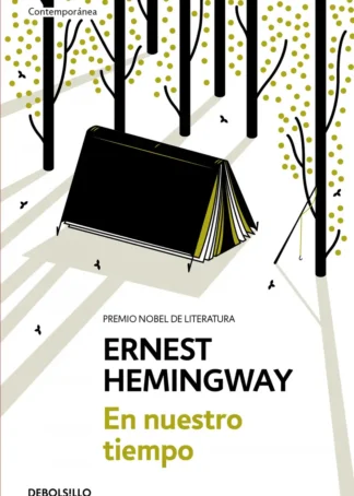 En nuestro tiempo