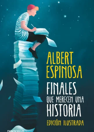 Finales que merecen una historia