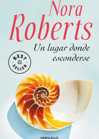 Un lugar donde esconderse