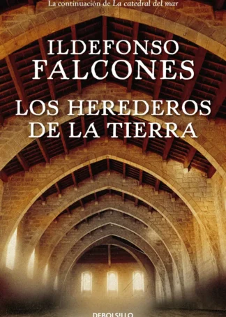 Los herederos de la tierra