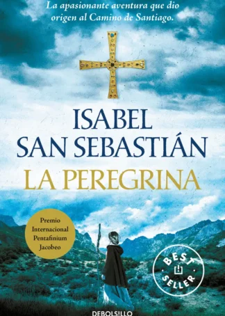 La peregrina