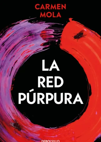 LA RED PÚRPURA