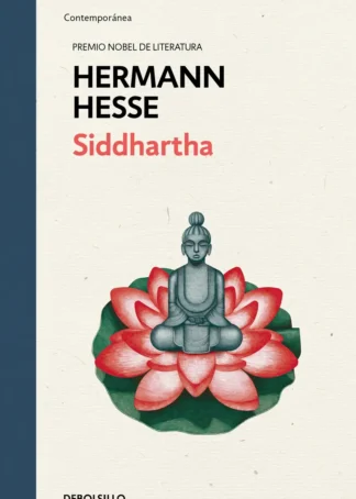 Siddhartha