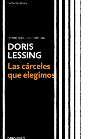 Las cárceles que elegimos