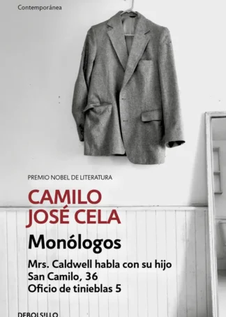 Monólogos