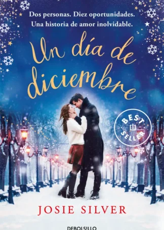 Un día de diciembre