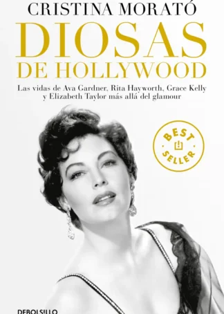 Diosas de Hollywood