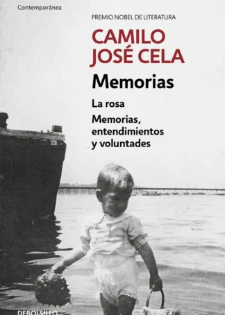 Memorias
