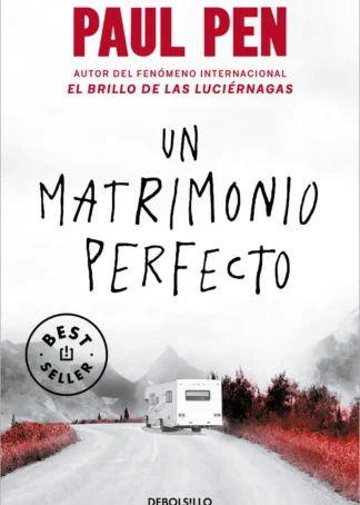 UN MATRIMONIO PERFECTO