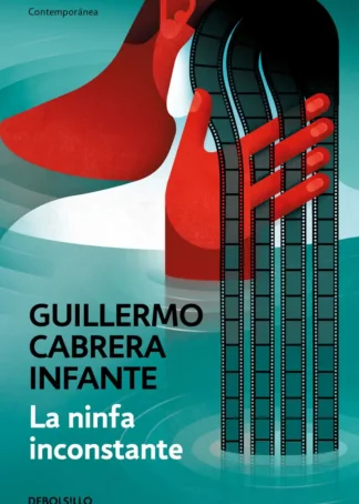 La ninfa inconstante