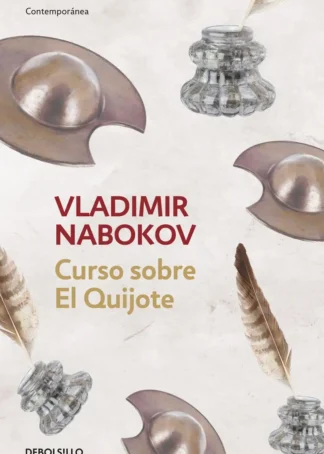 Curso sobre El Quijote