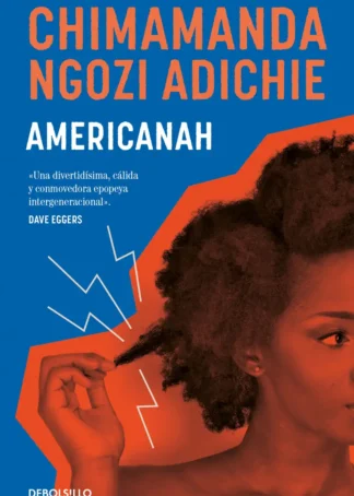 Americanah