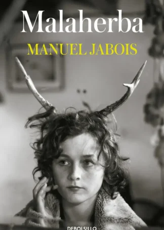 Malaherba