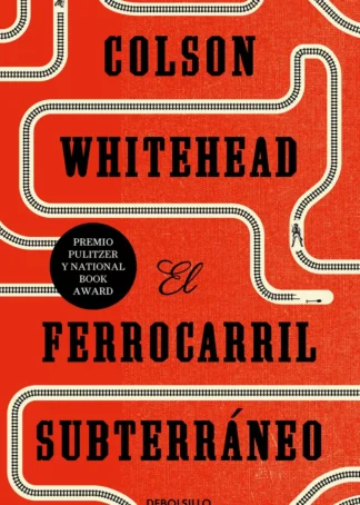 EL FERROCARRIL SUBTERRÁNEO