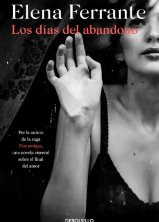 Los días del abandono