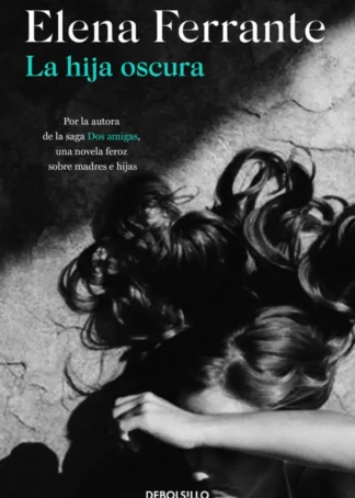 La hija oscura
