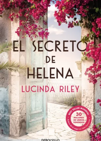 El secreto de Helena