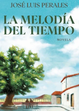 La melodía del tiempo
