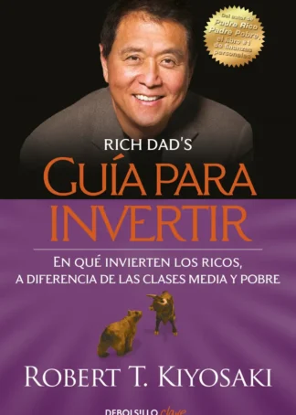 Guía para invertir