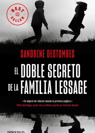 El doble secreto de la familia Lessage
