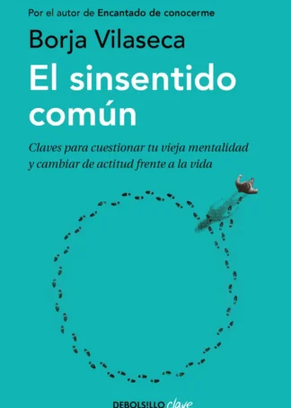 El sinsentido común