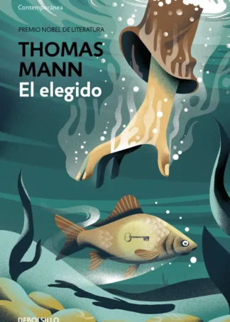 El elegido