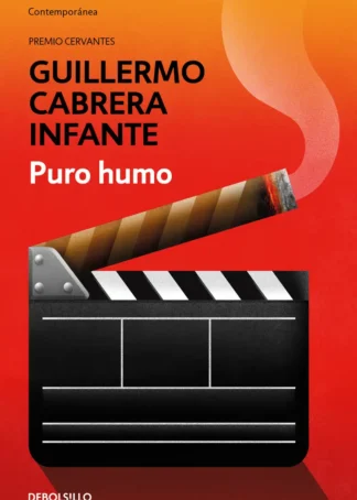 Puro humo