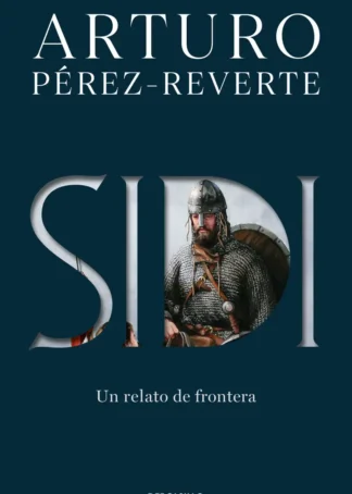Sidi