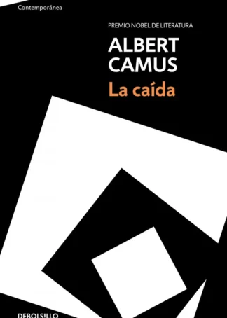 La caída