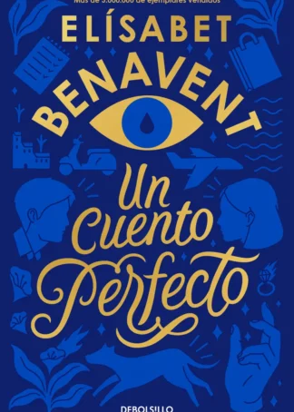 Un cuento perfecto