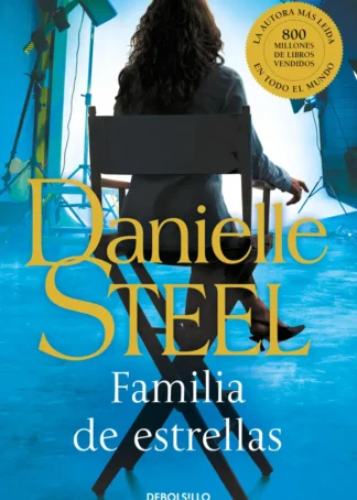 Familia de estrellas