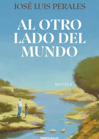 Al otro lado del mundo