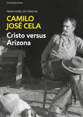 Cristo versus Arizona