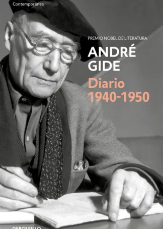 DIARIO (1940 - 1950)