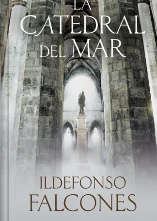 La catedral del mar La catedral del mar (edición limitada)