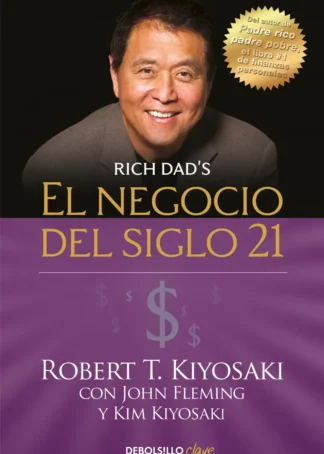 El negocio del siglo XXI
