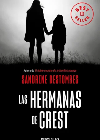 Las hermanas de Crest