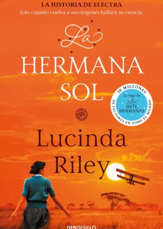 La hermana sol