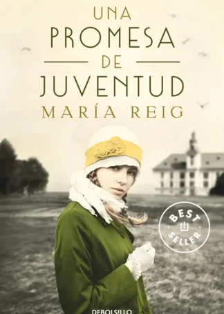 Una promesa de juventud