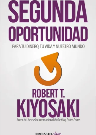 Segunda oportunidad