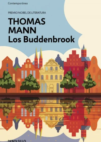 Los Buddenbrook