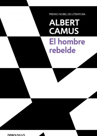 El hombre rebelde