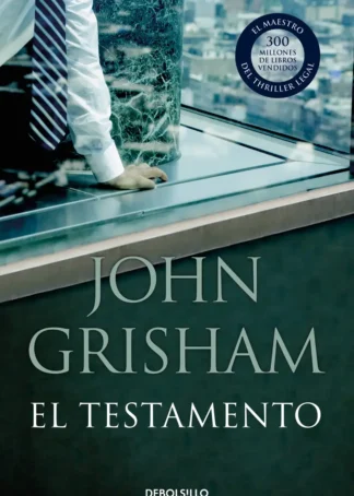 El testamento