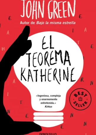 El teorema Katherine