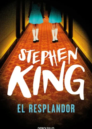El resplandor