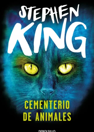 Cementerio de animales