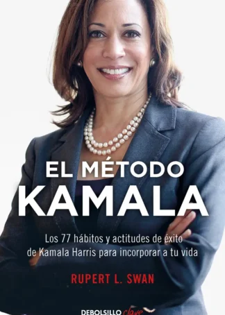 El método Kamala
