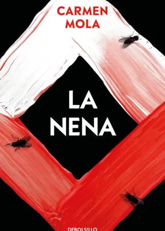 LA NENA