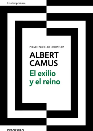 El exilio y el reino