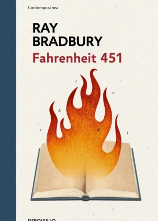 Fahrenheit 451